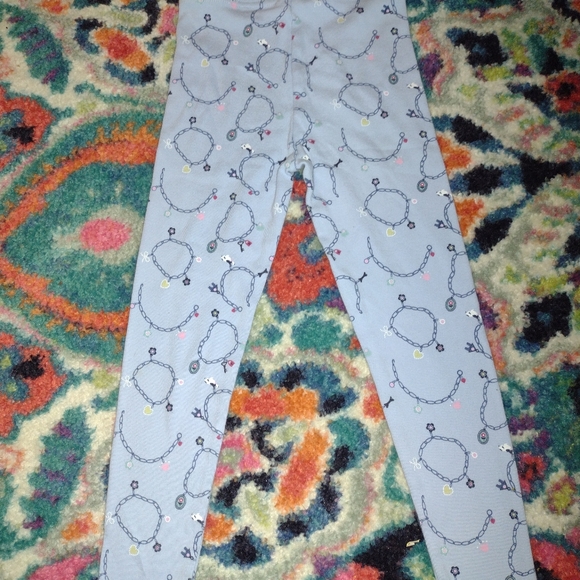 Gymboree Size 5 Chelsea Girl Lot - Picture 2 of 4